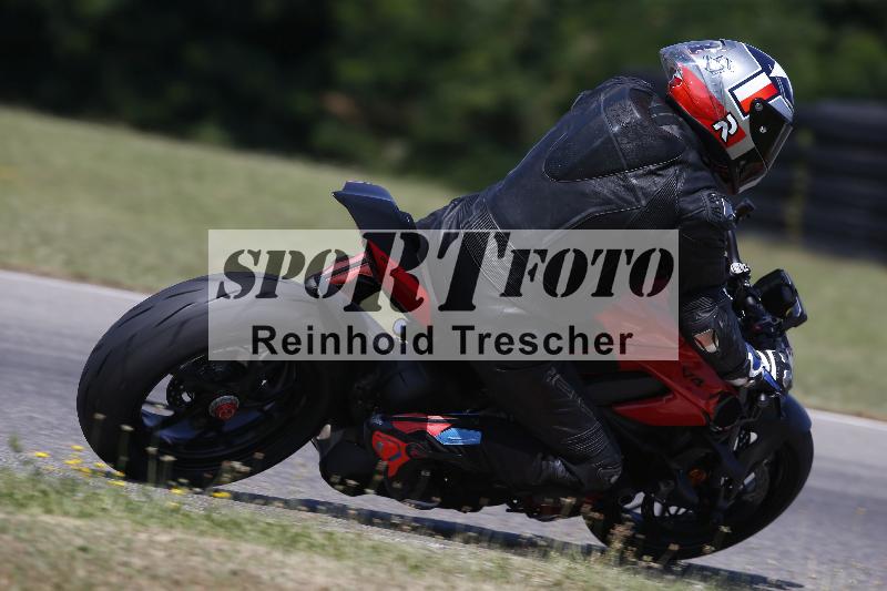 /Archiv-2024/45 25.07.2024 Speer Racing ADR/Gruppe gelb/125